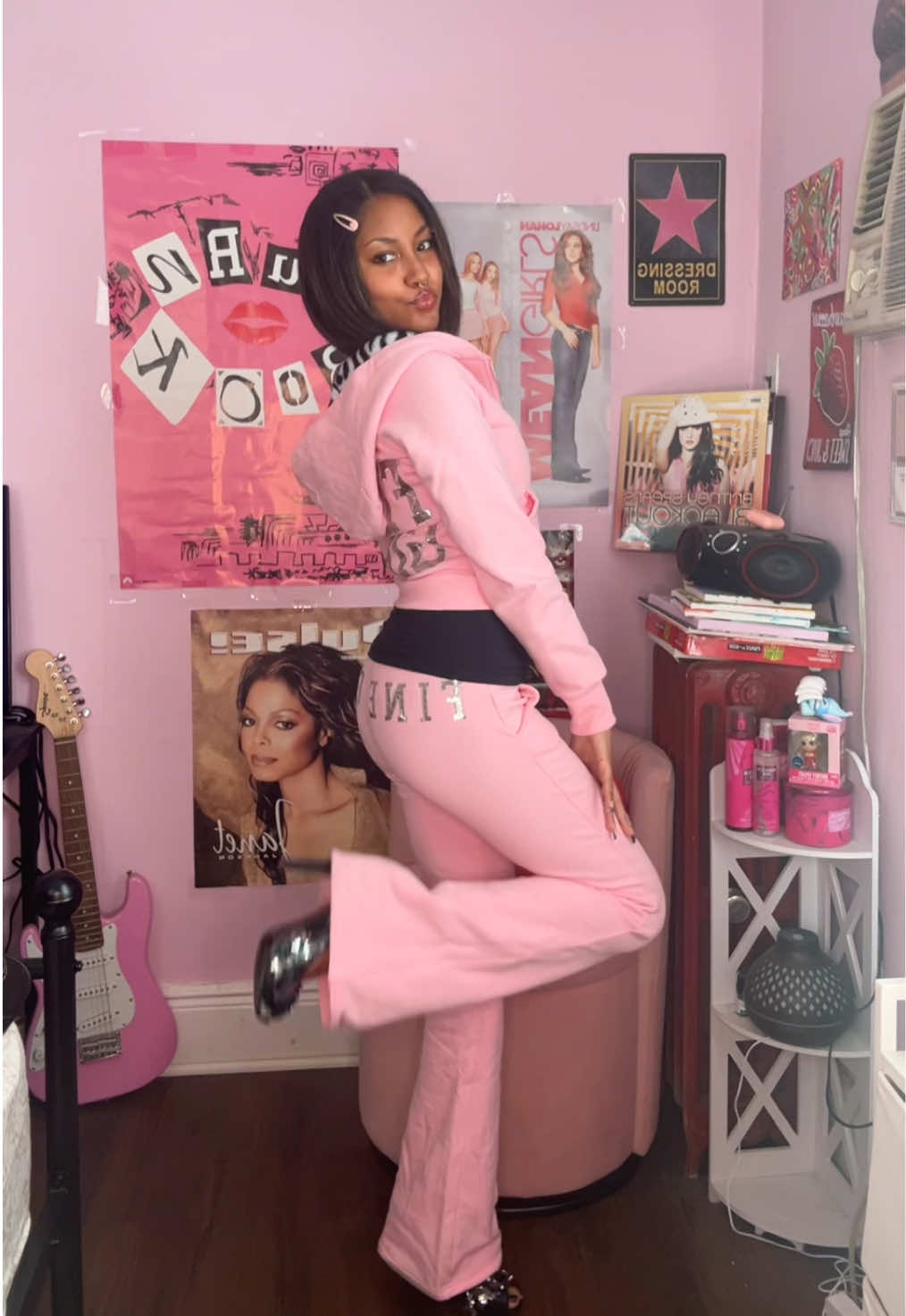 @༉‧₊˚. sanai ೄྀ࿐ ˊˎ-