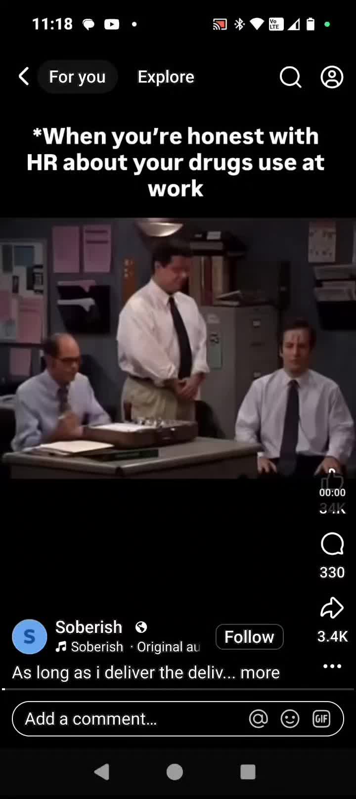 @DINGODARE