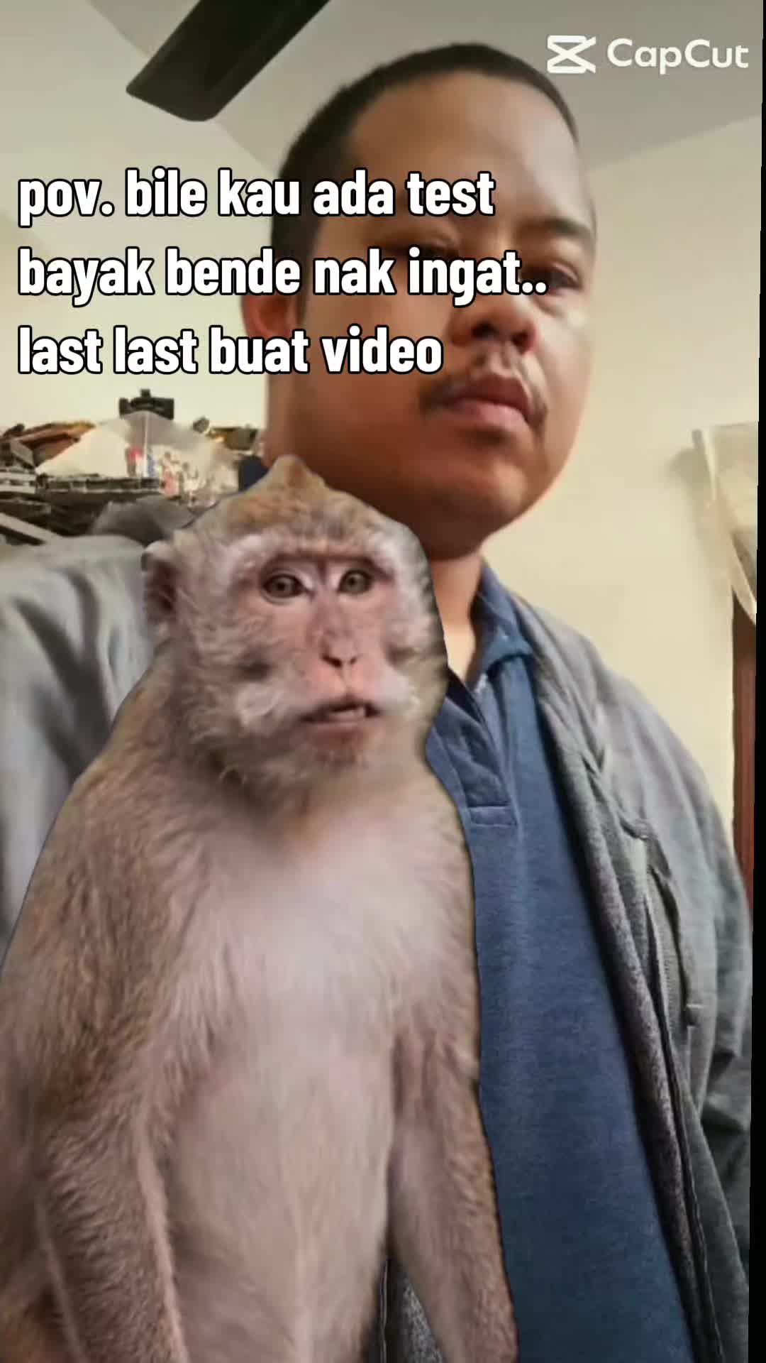 @azriguin