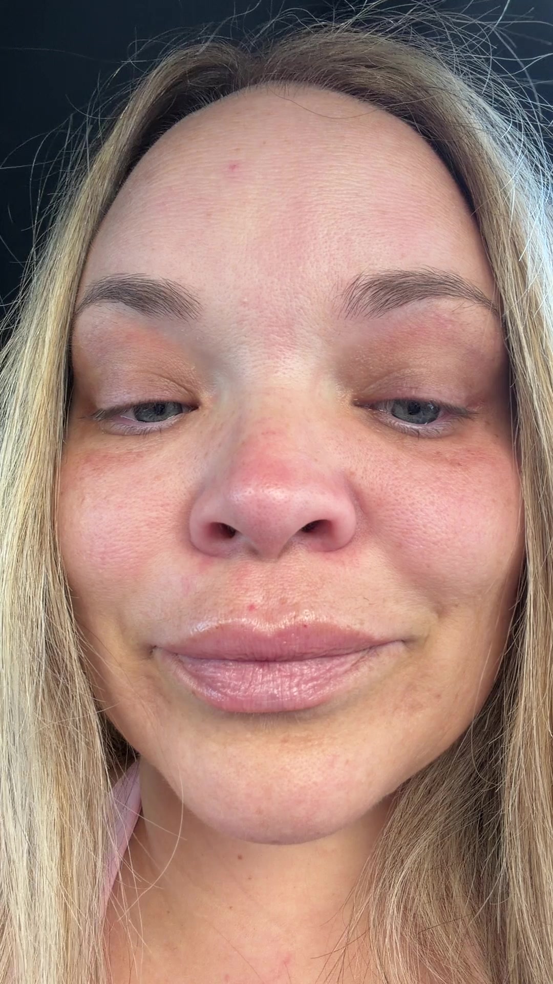 @trishapaytas