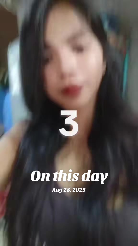 @jhevy27💞💕