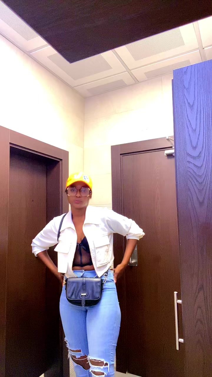 @Meillooo