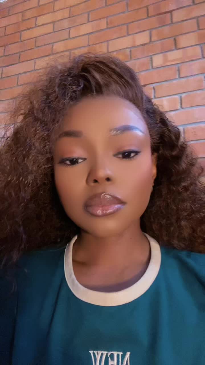 @Andè