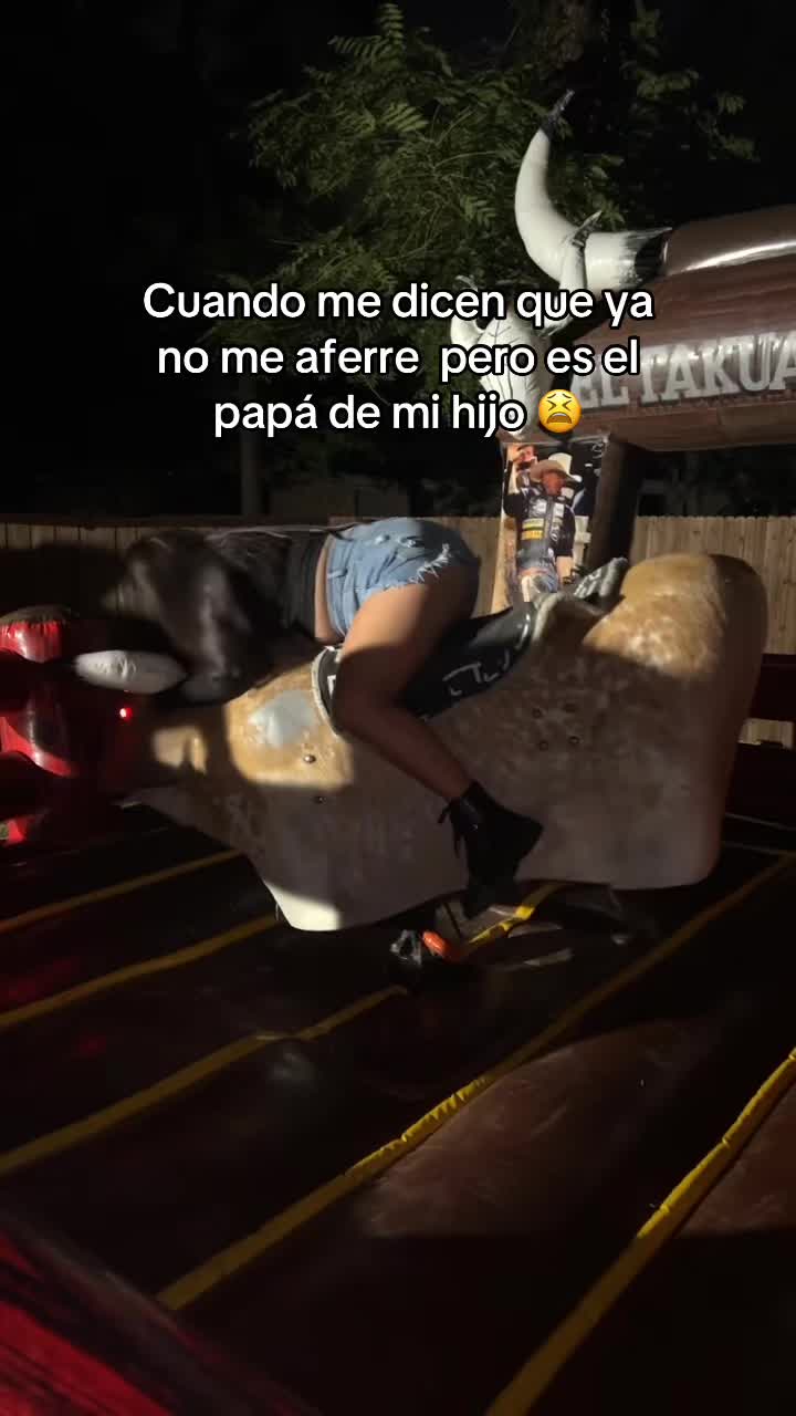 @Itzel ✨