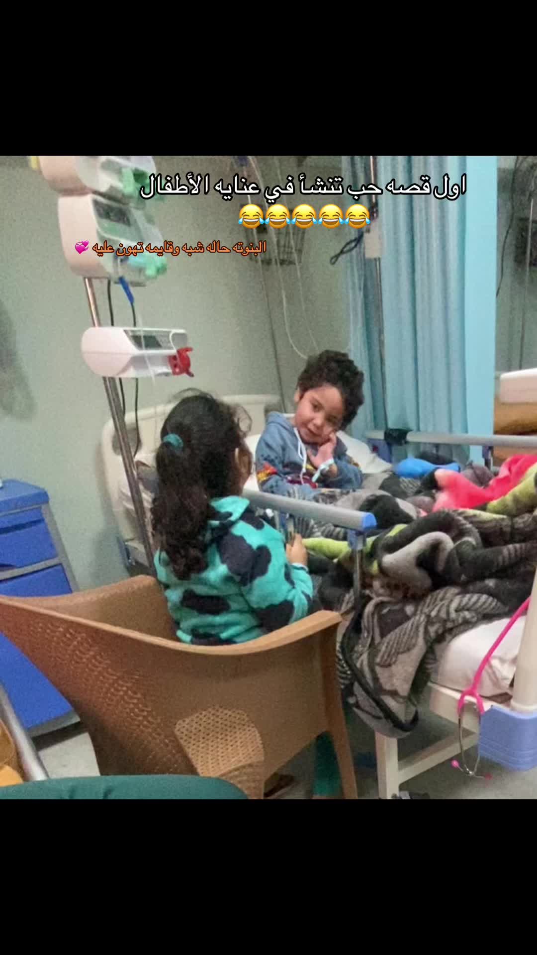 @عzت