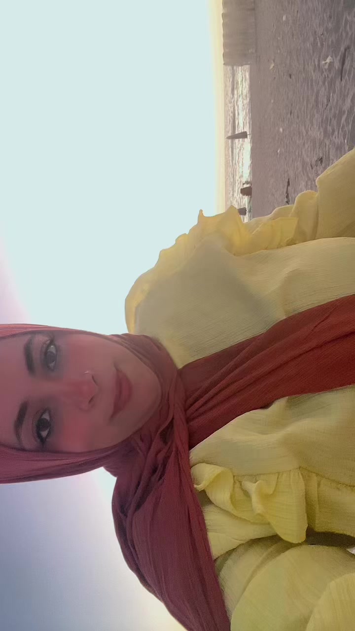 @Basma ElLakany 🍉