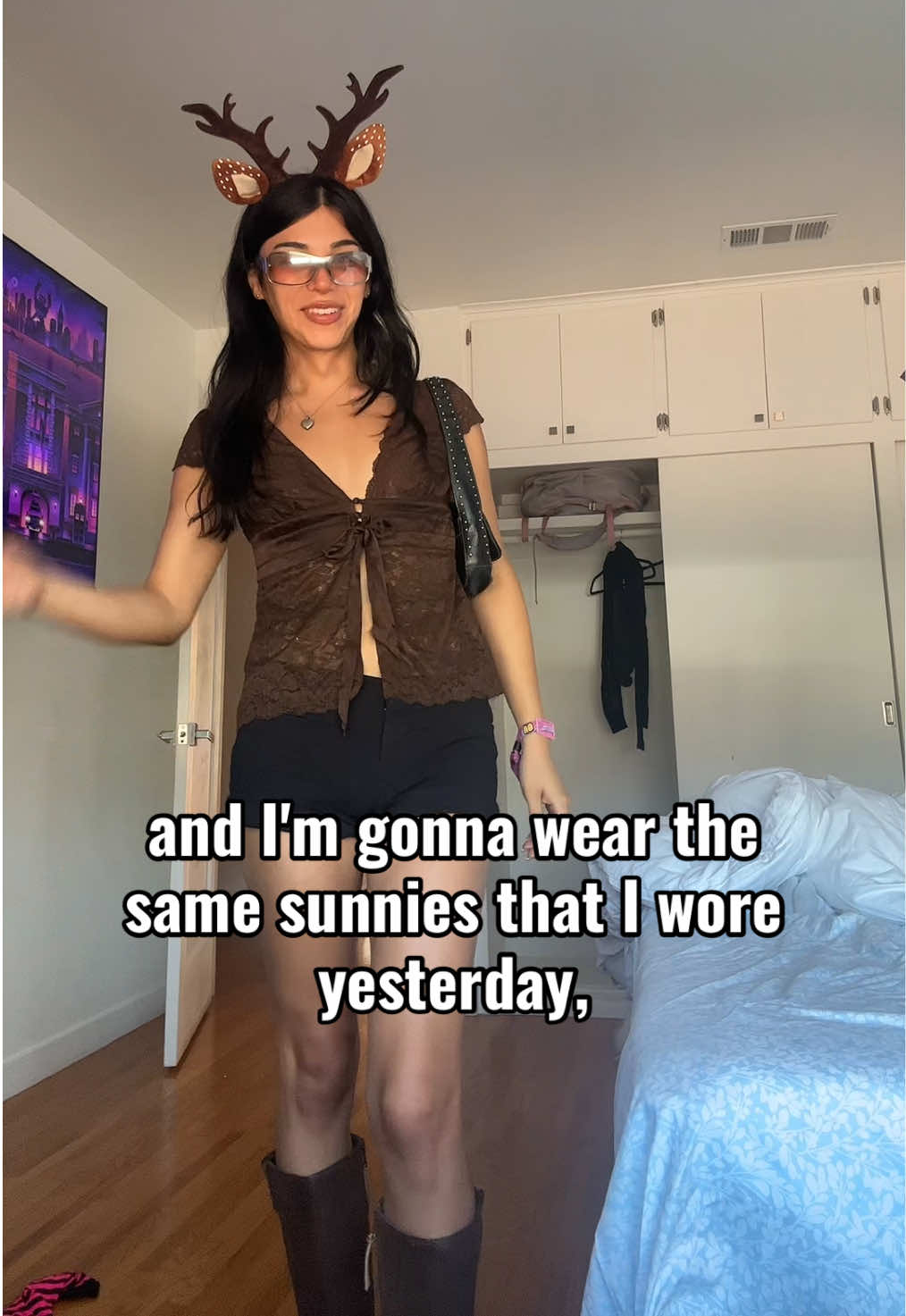 @Bambi