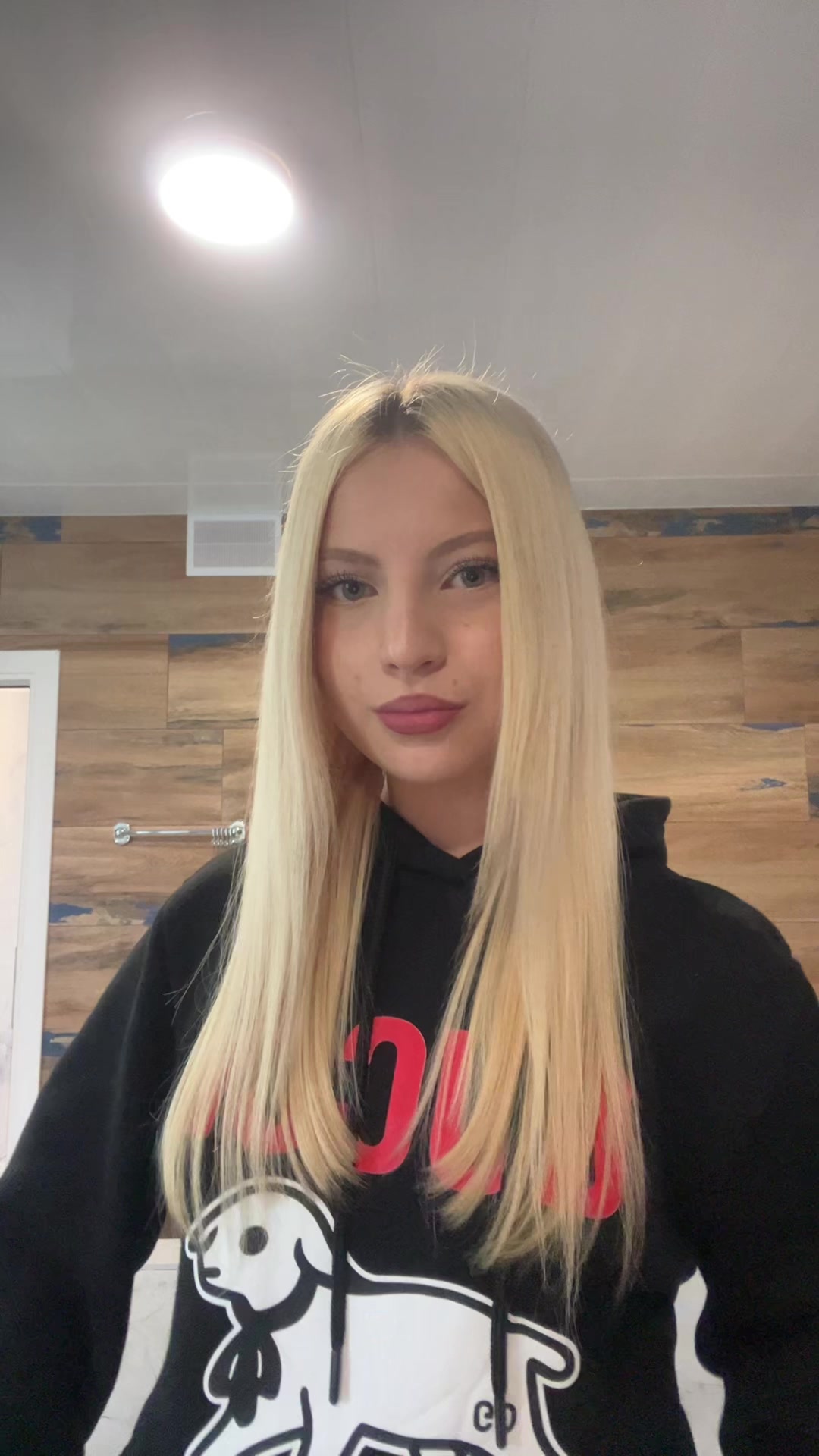 @дэлиша#fantababy🥶🐰