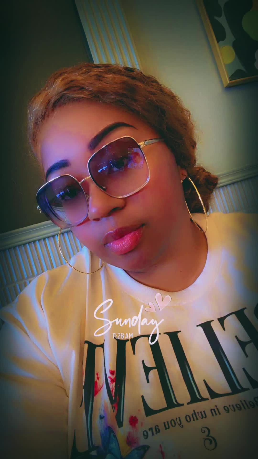 @NITABOO