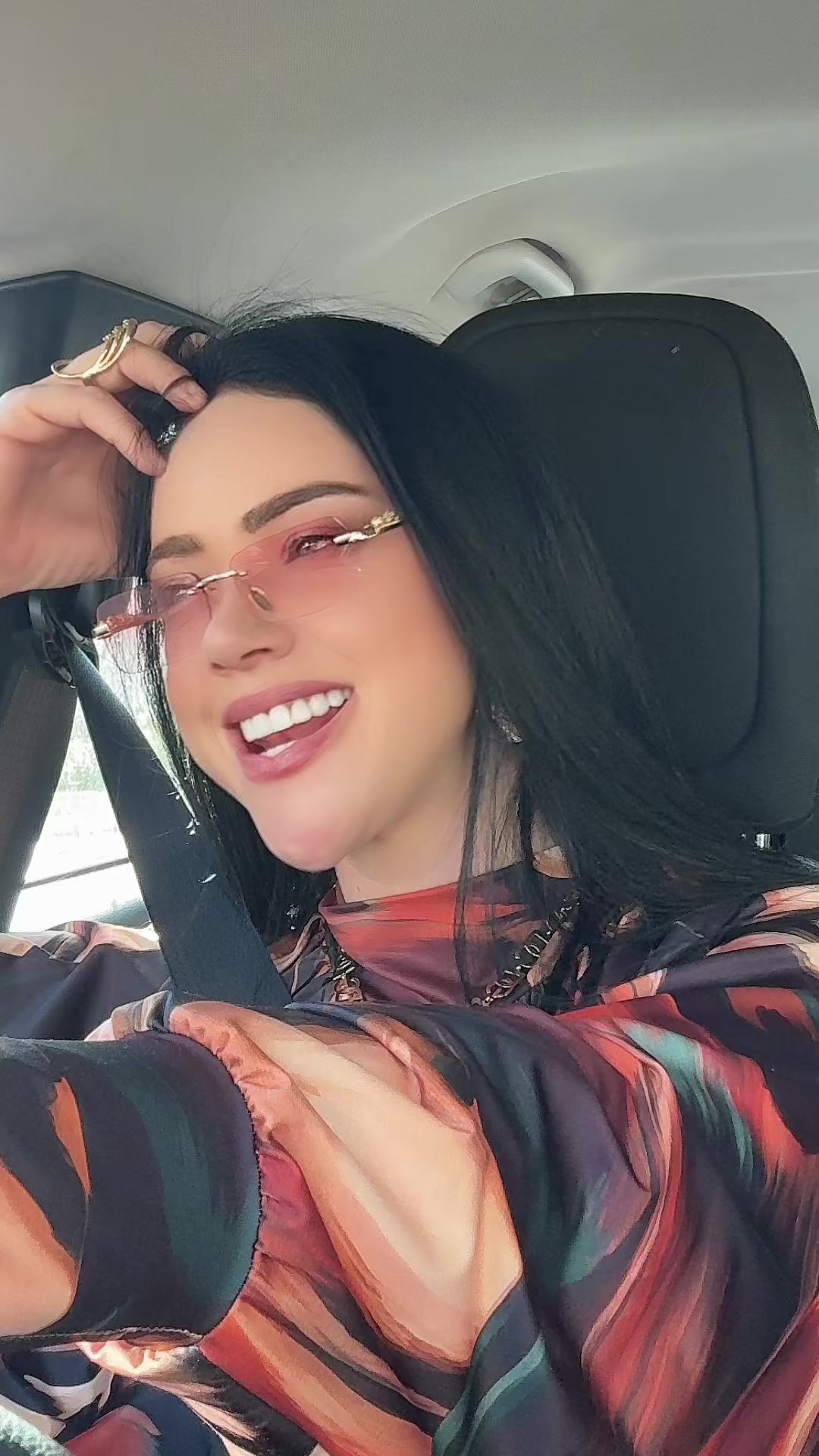@Katya