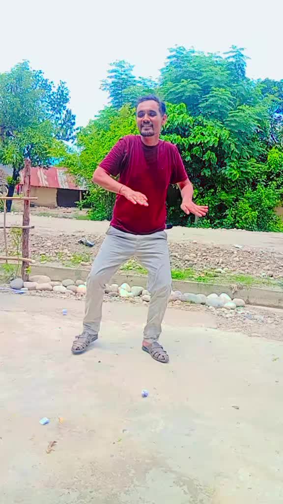 @जगदीश अनिता दिप्सन