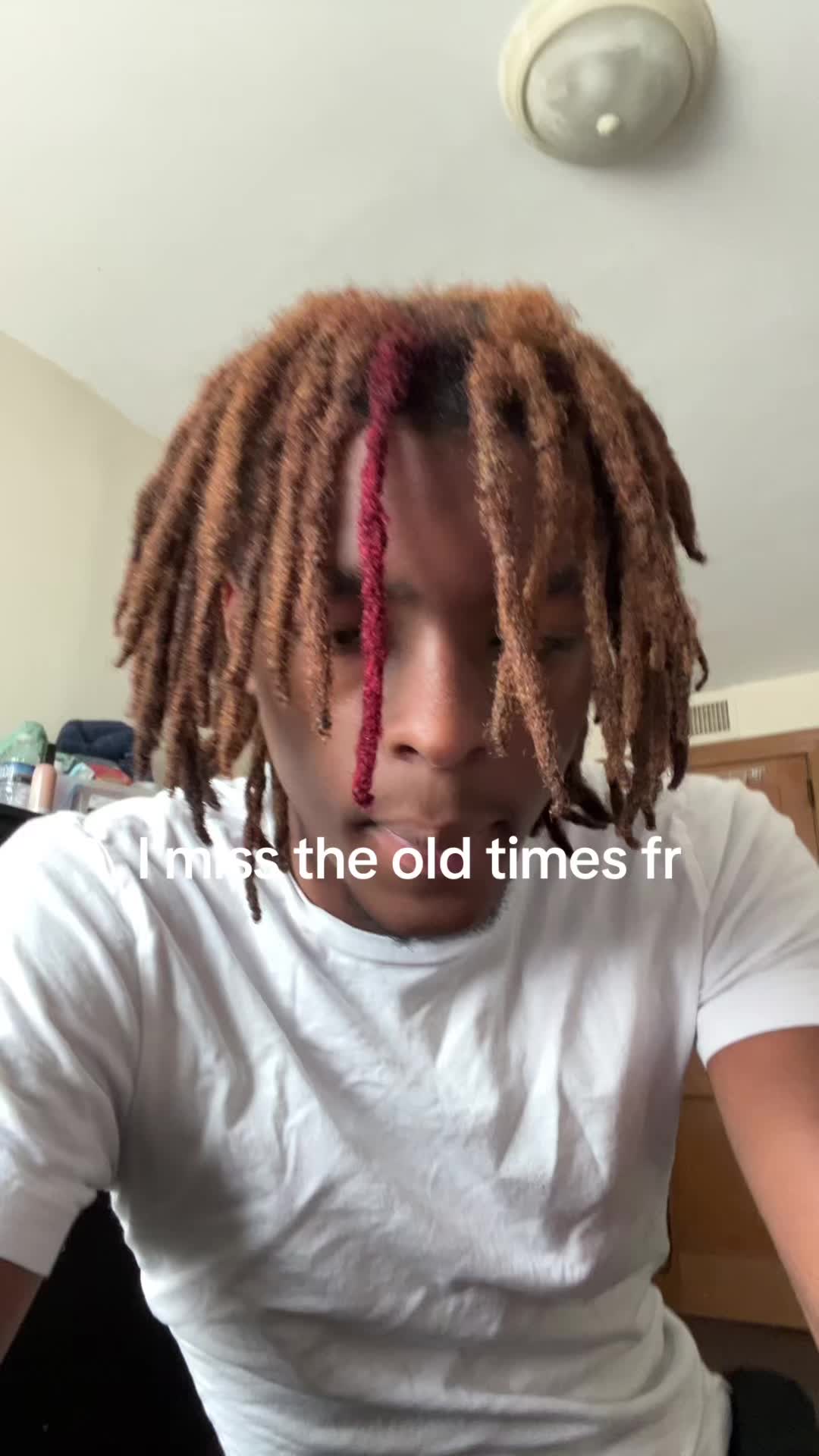 @yeaitzreap
