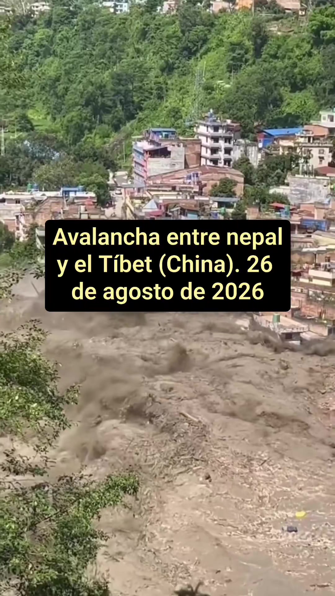 @nac