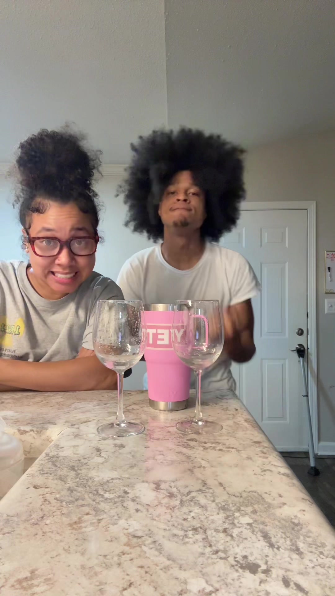 @EvelynAndBobby