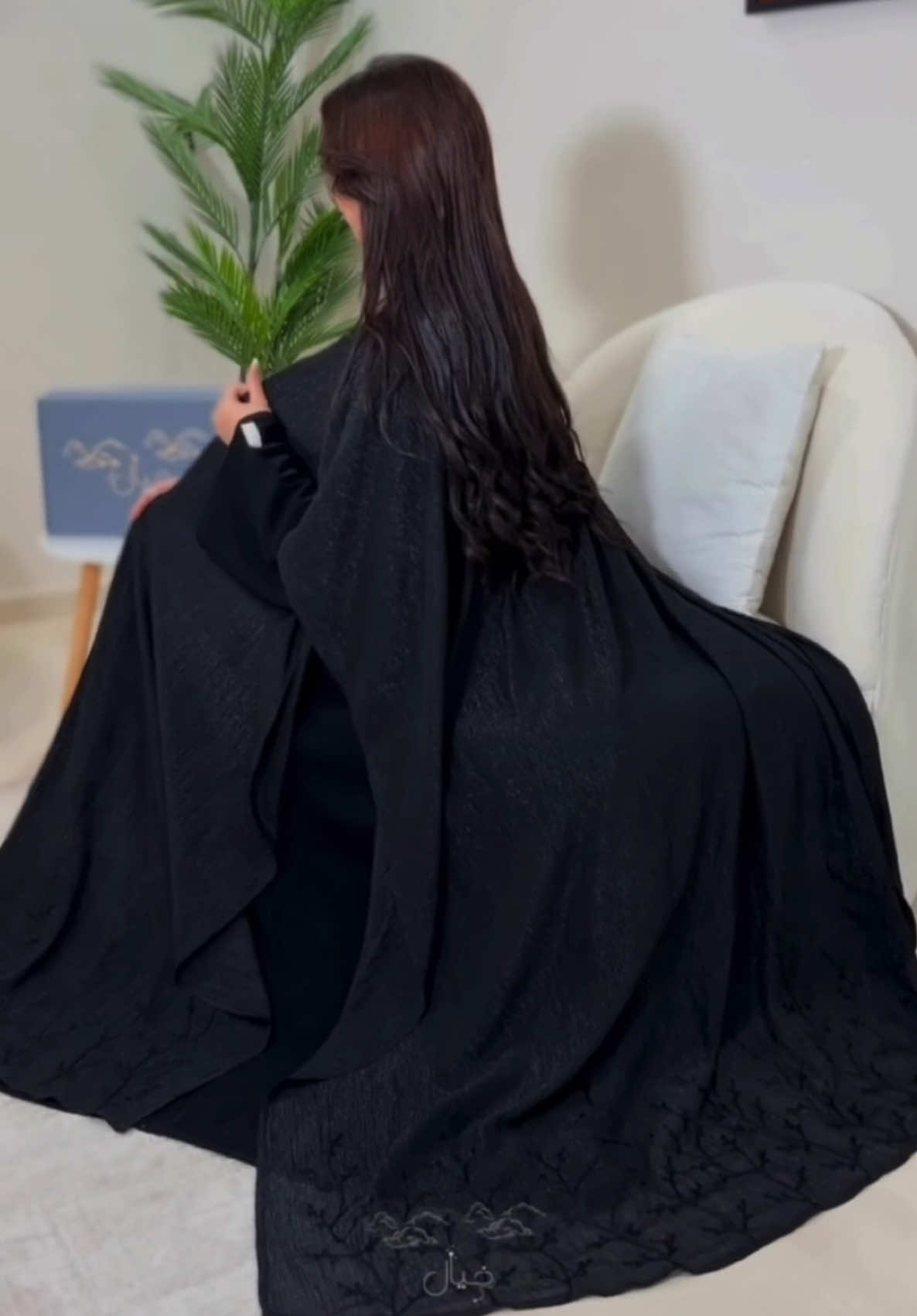 @خيال لاين