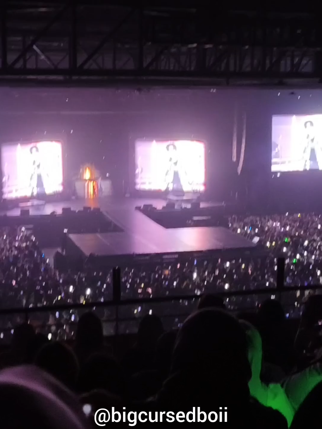 @키도 (Kiddo)