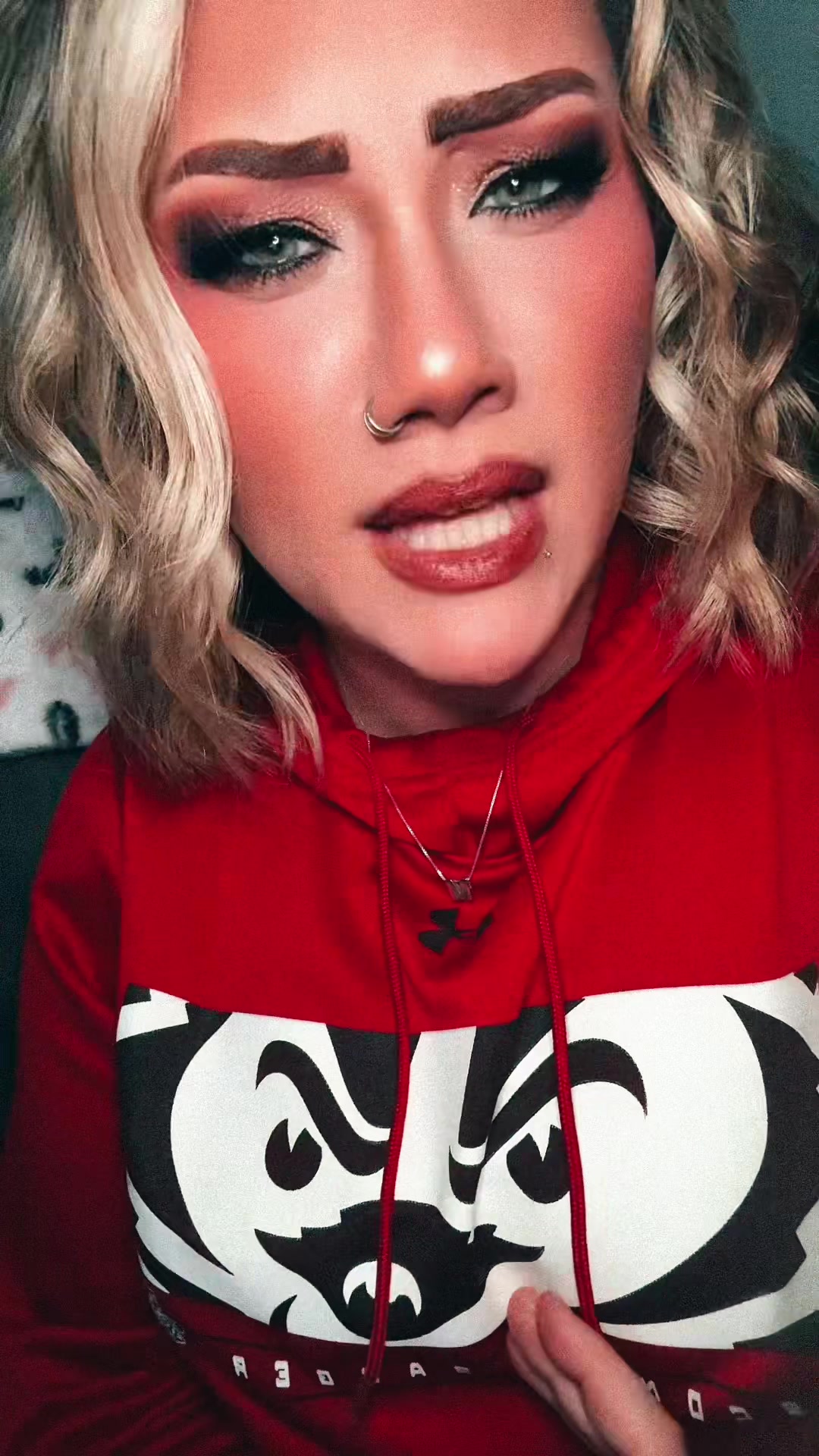 @Sara