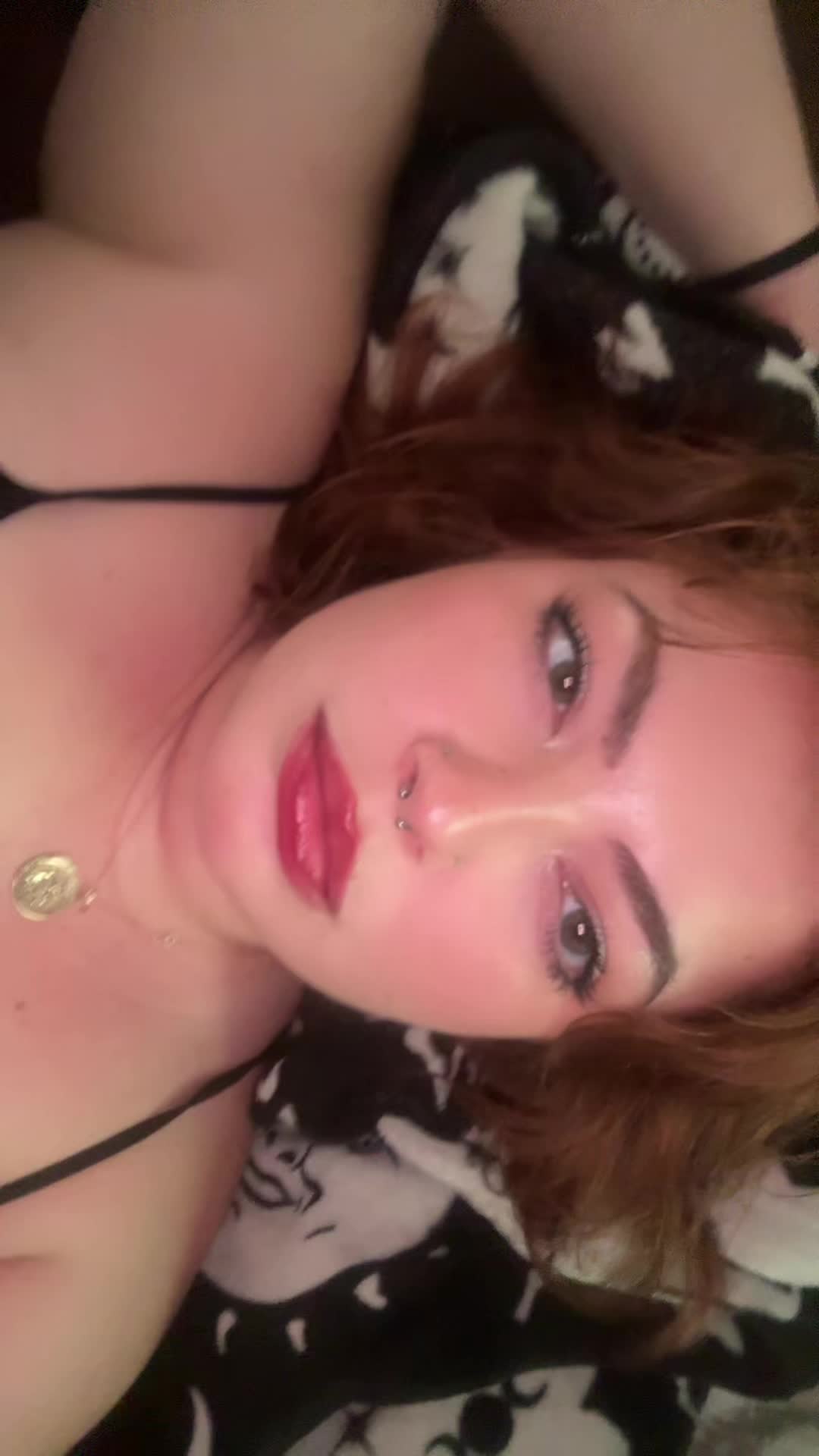 @jeanie