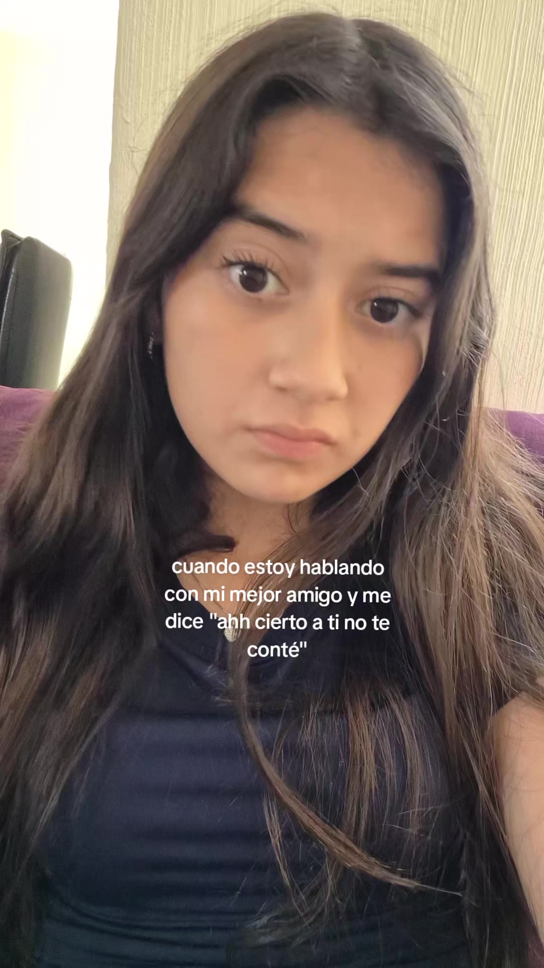 @notme
