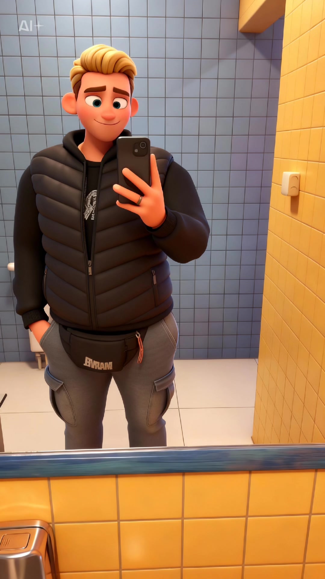 @nekiiii96