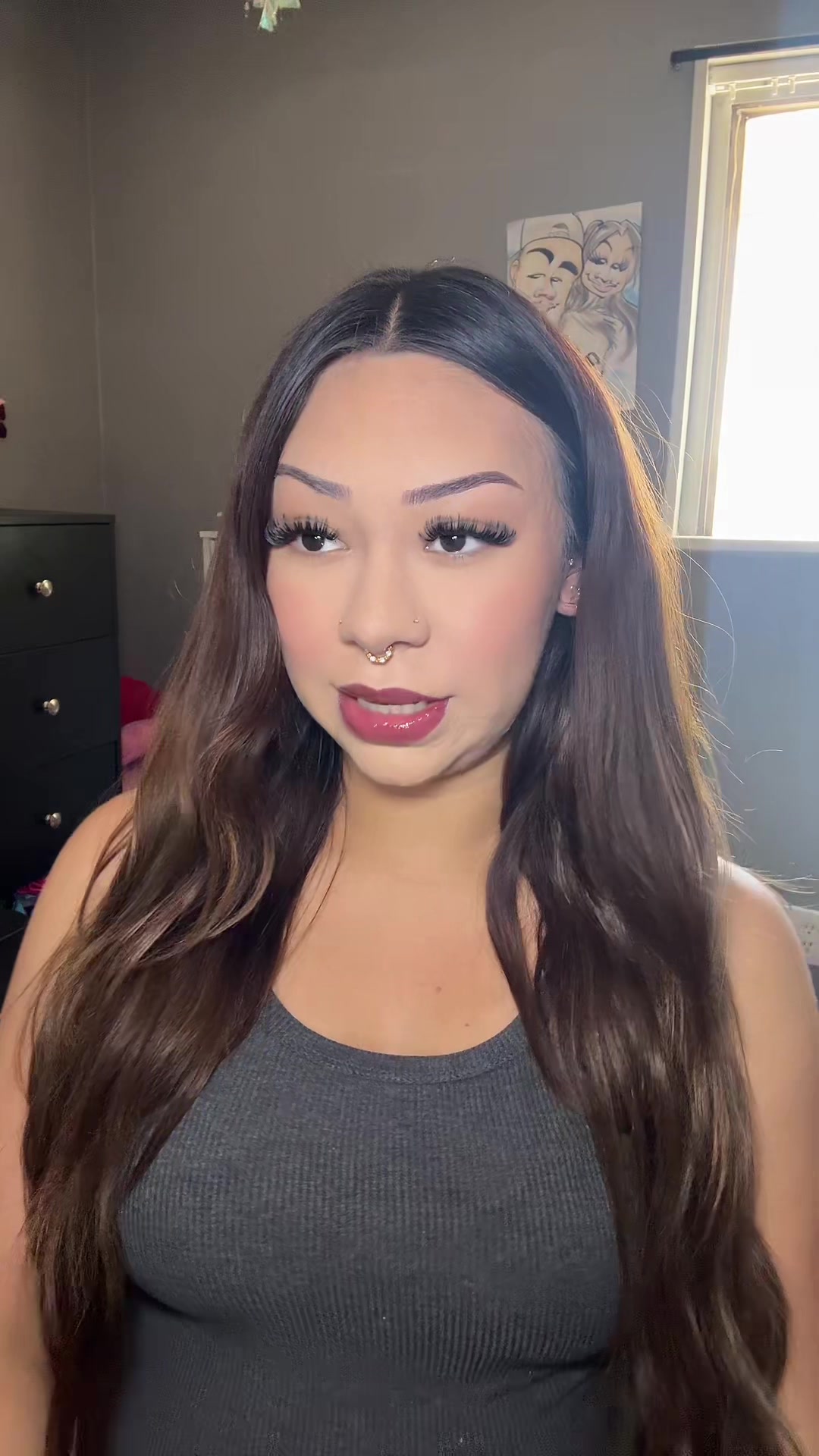 @yeseniaaaa.v