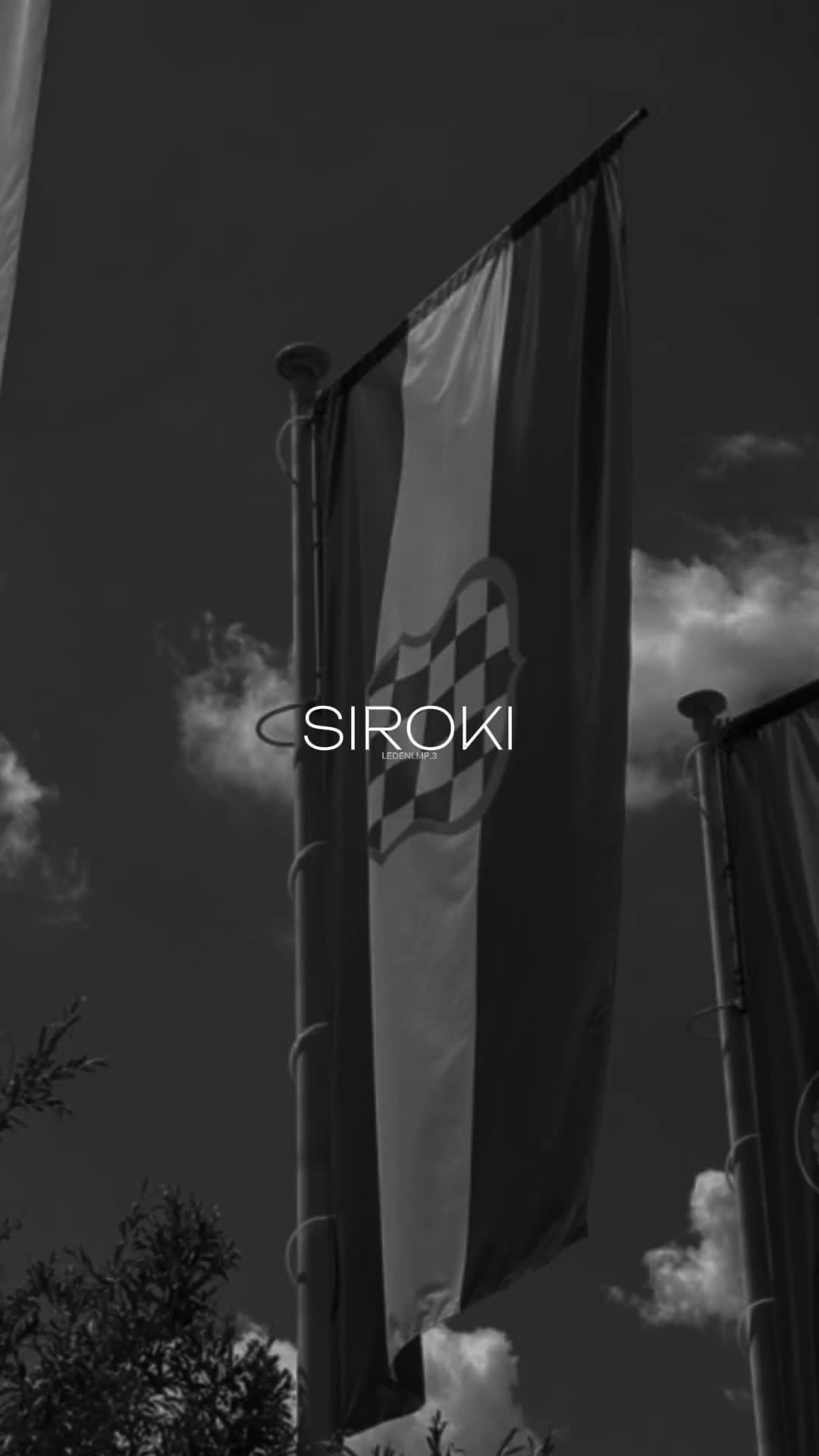 @𝗟𝗘𝗗𝗘𝗡𝗜.𝗠𝗣.𝟯
