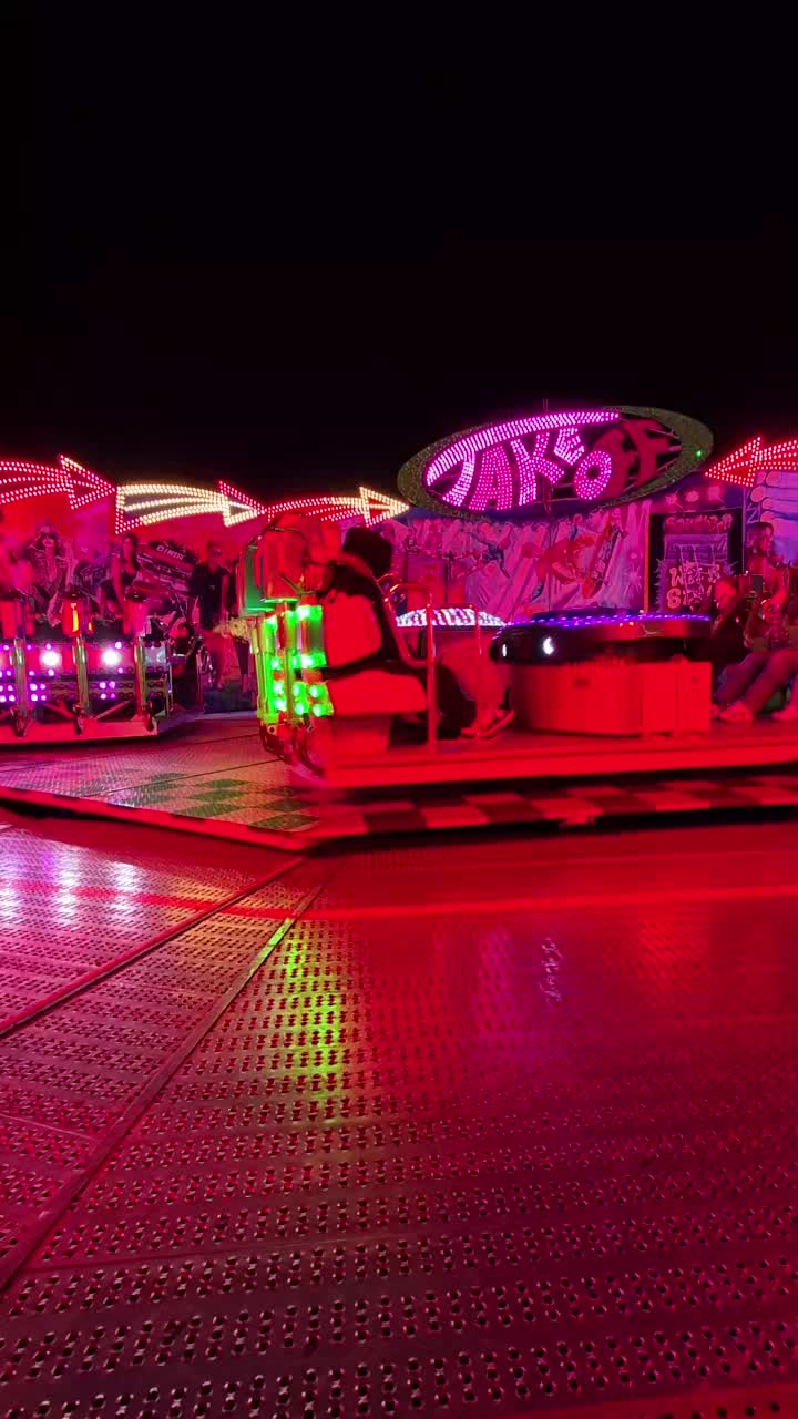 @Pas95cal_🎈🧸🎡