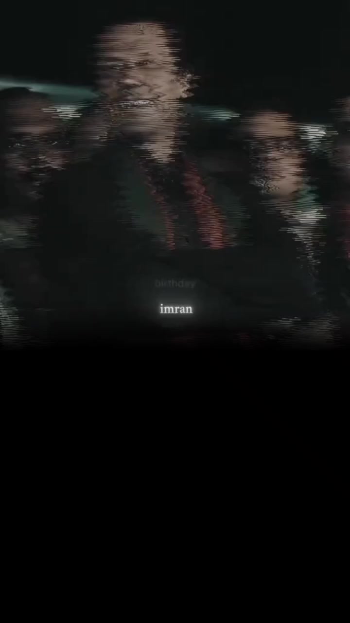 @𝐌𝐀𝐋𝐈𝐊〆𝗦𝗮ح𝗂𝗯🫡