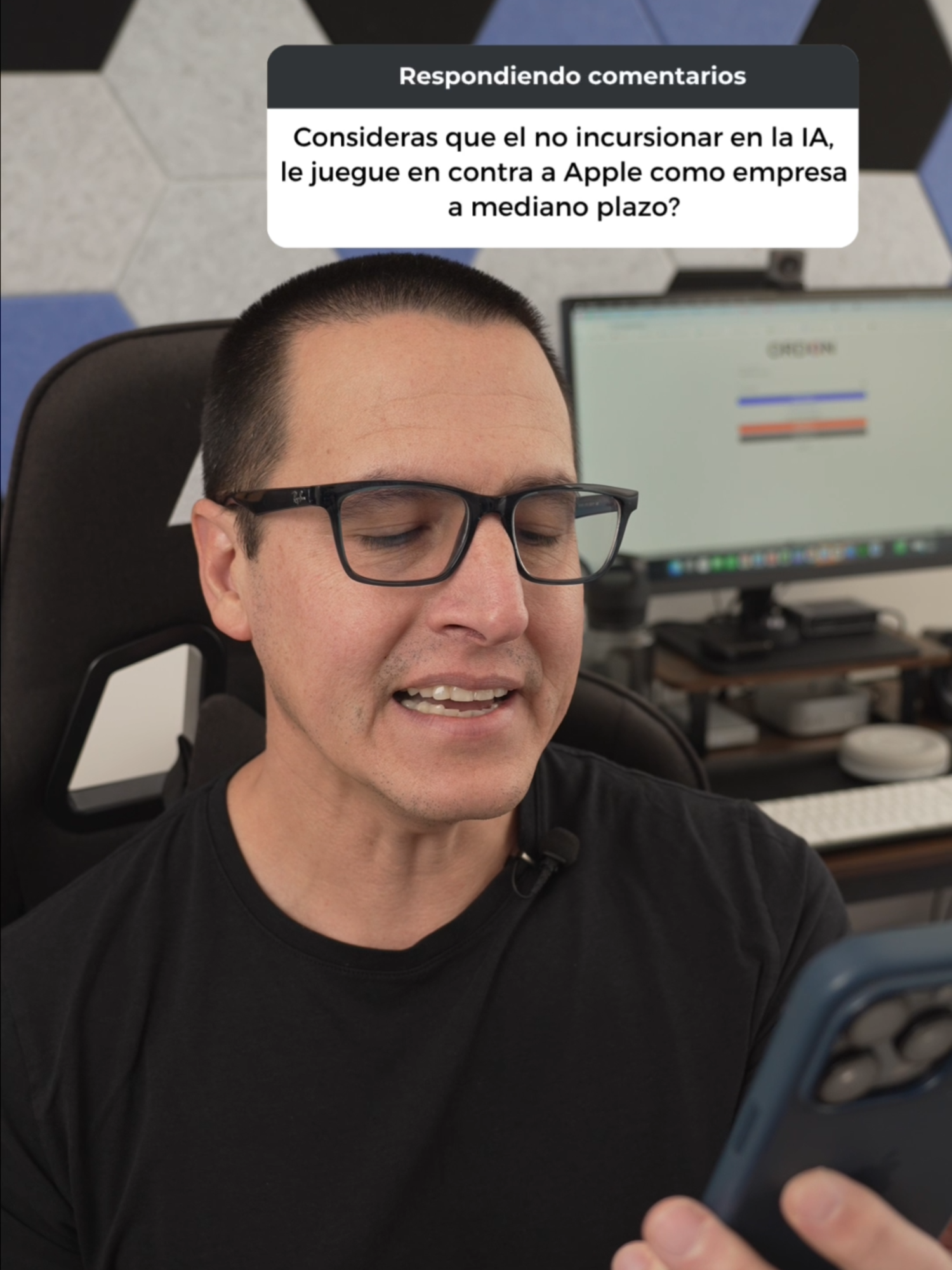 @Germ&aacute;n Meneses | Negocios ☕️