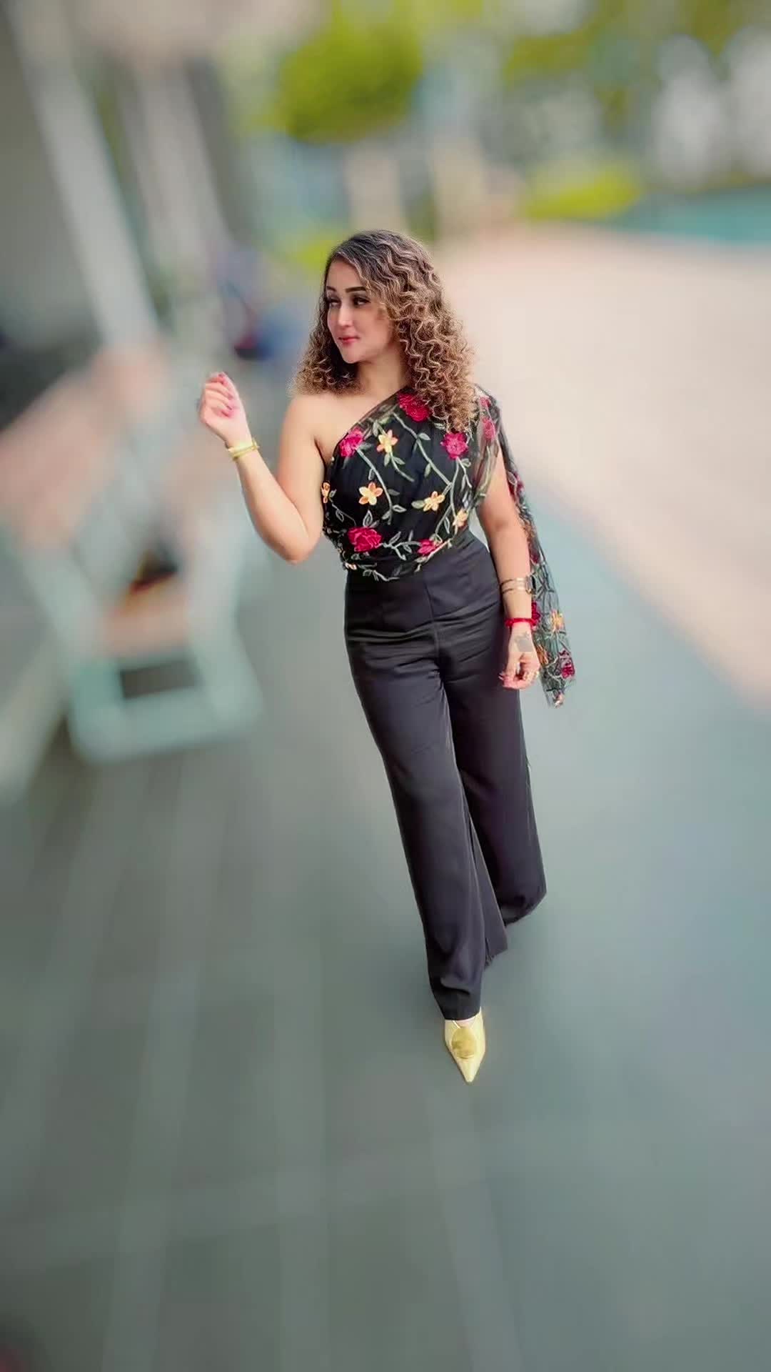 @Amoi💫31