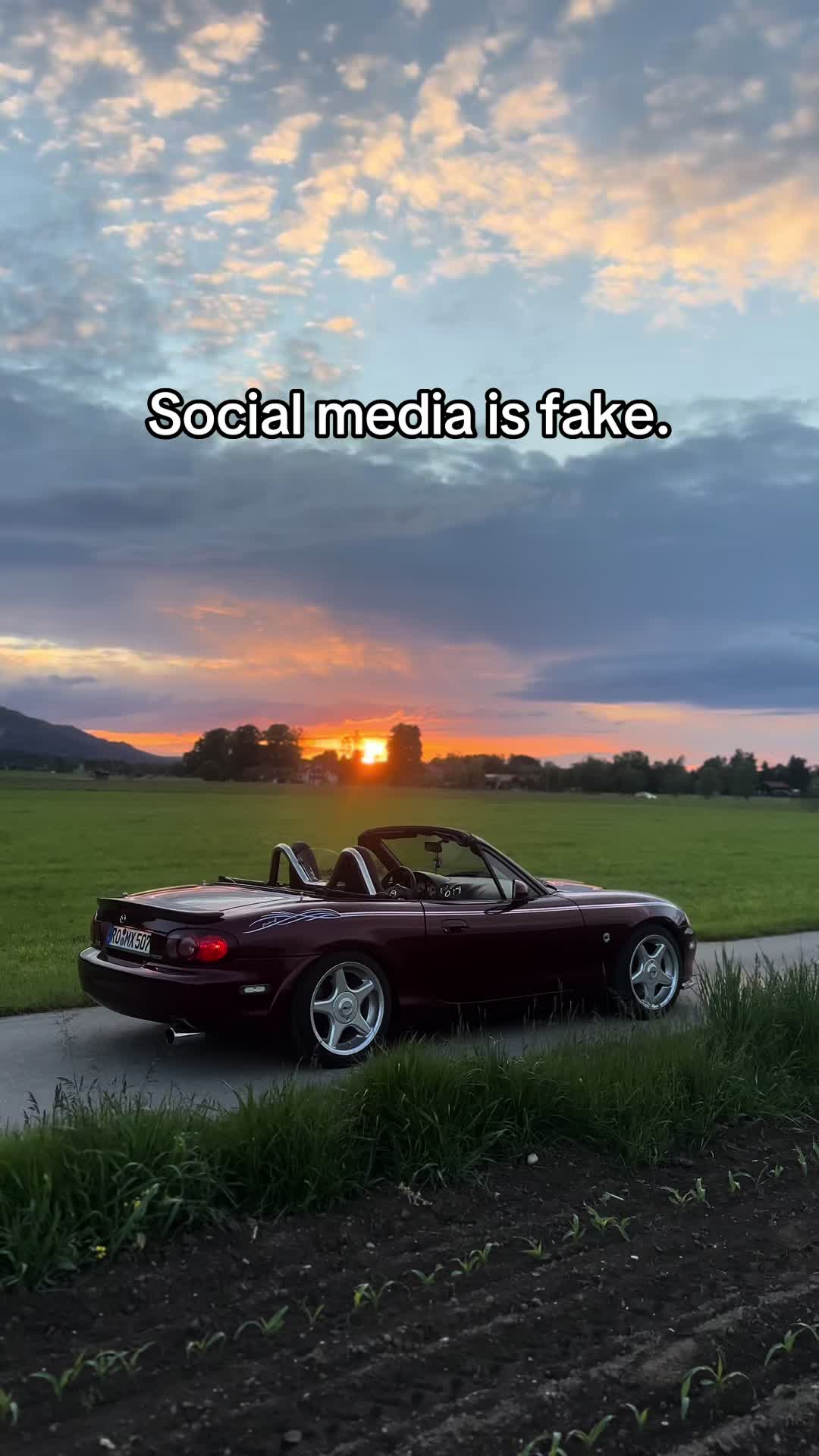 @MX5_Zwack