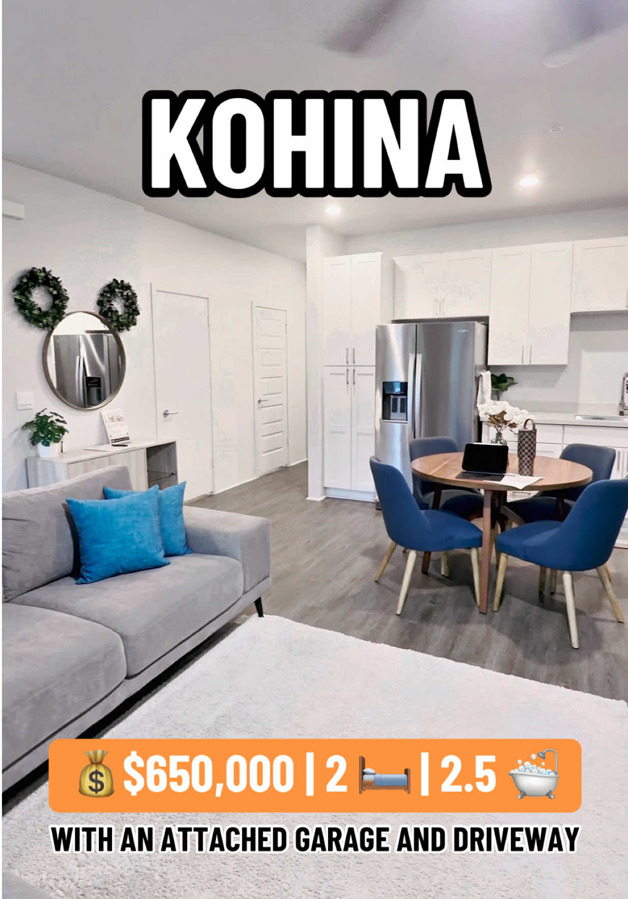 @Kristen Cabang 🎰🌴 REALTOR&reg;