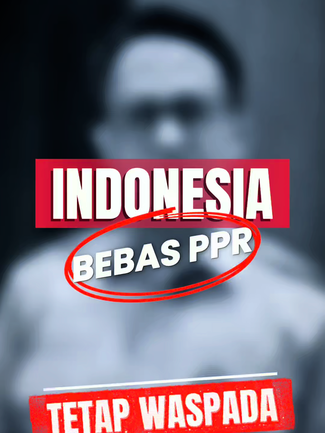 @Direktorat Kesehatan Hewan