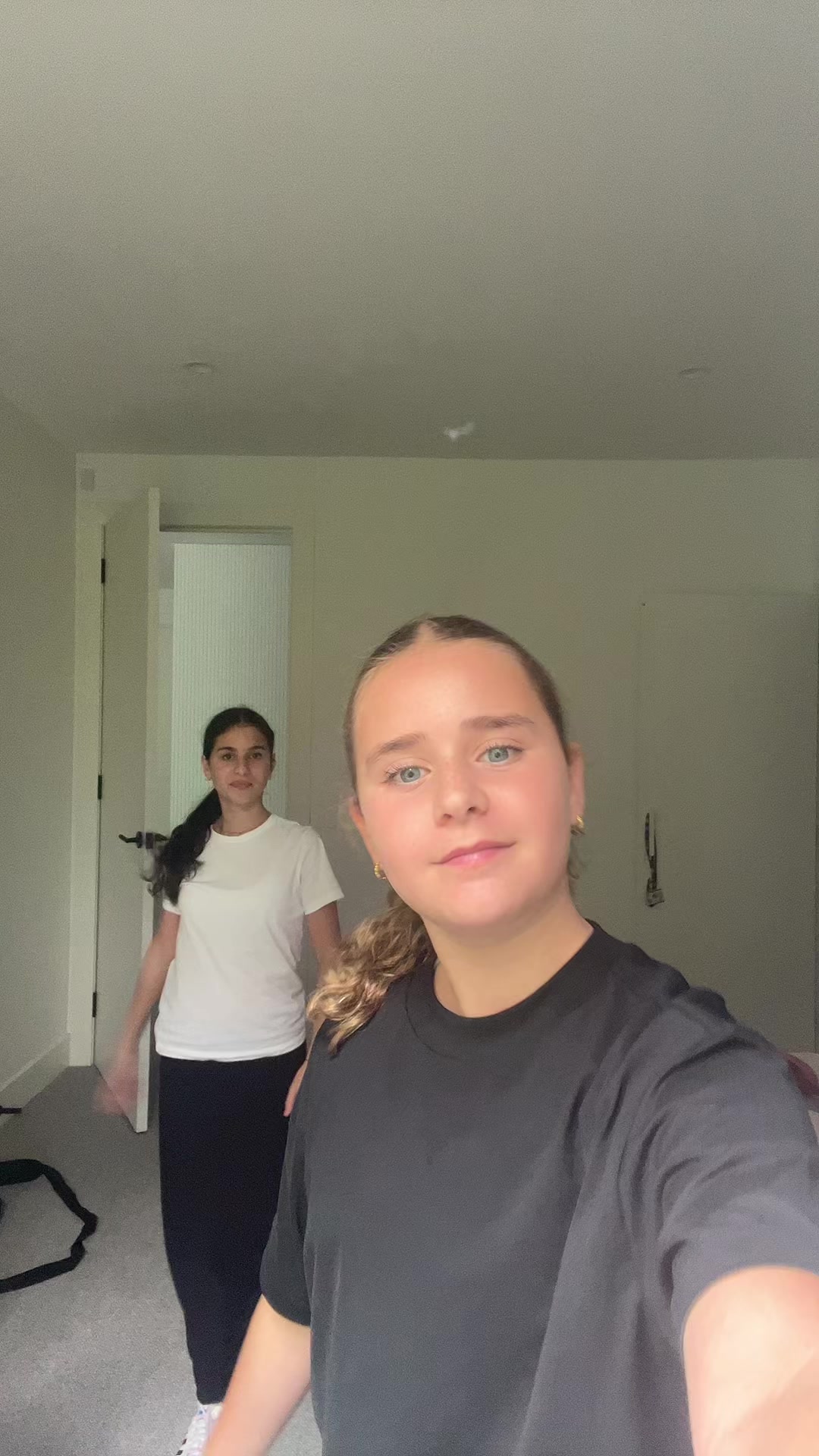 @mayah_230