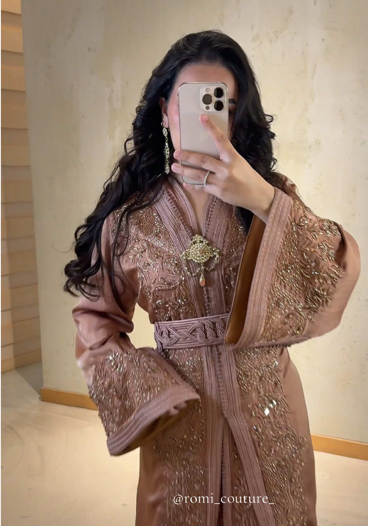 @Romi Couture 🤍