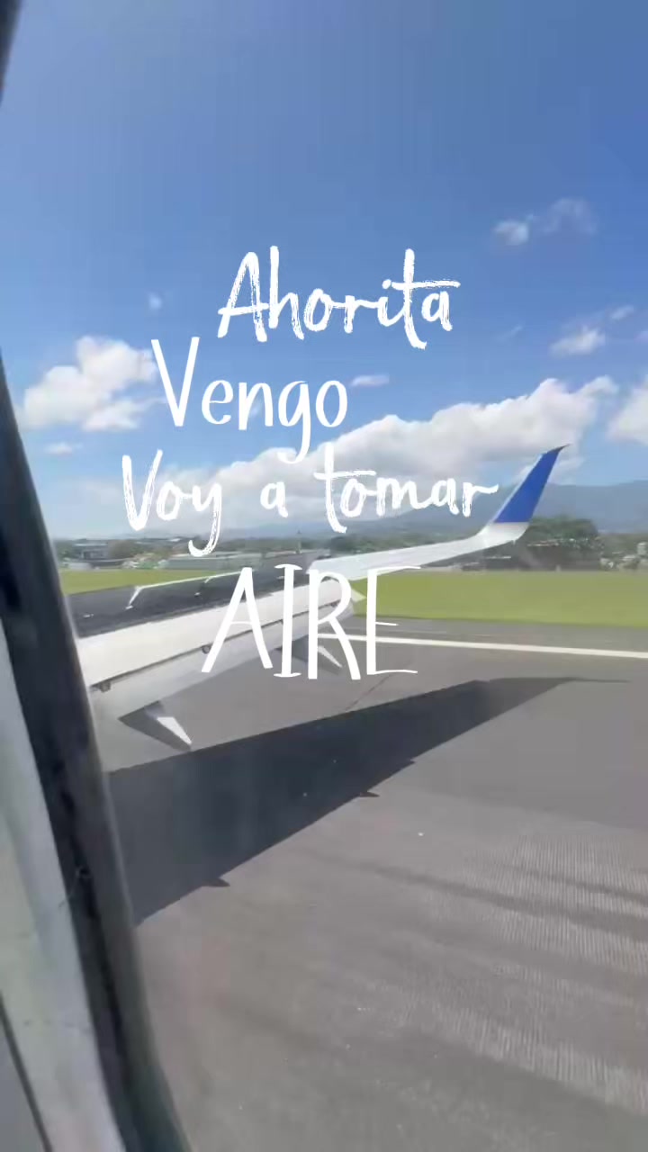 @Erika Eugenia
