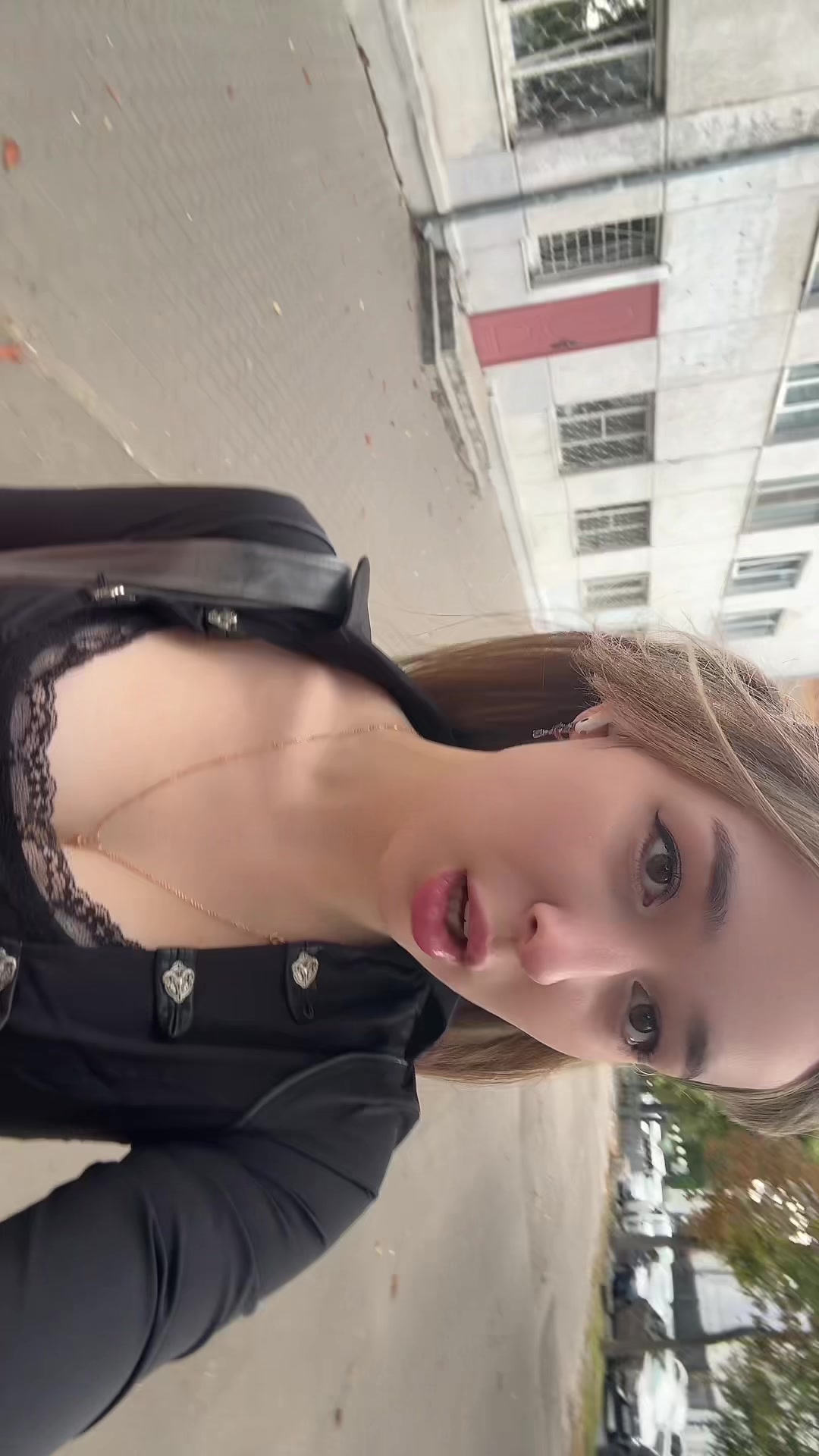 @мурчалка милая