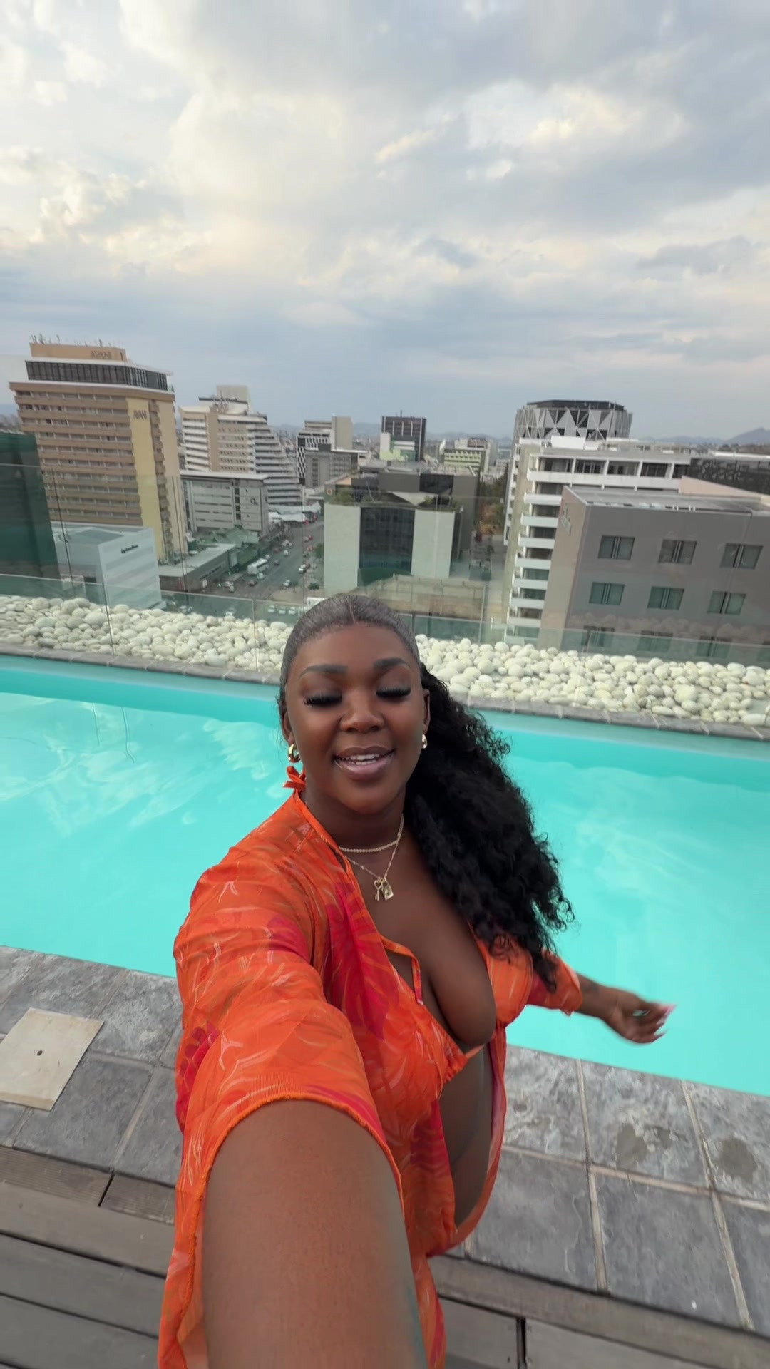 @Samantha Mampofu🇿🇦