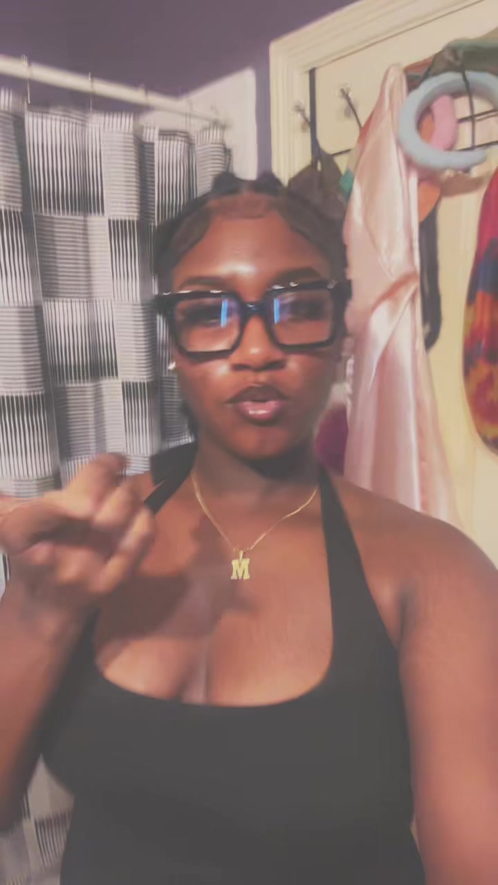 @ssshhhdumpss