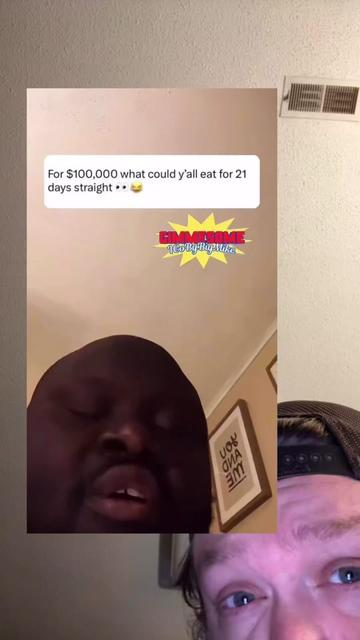 @Frenchtoastpapi