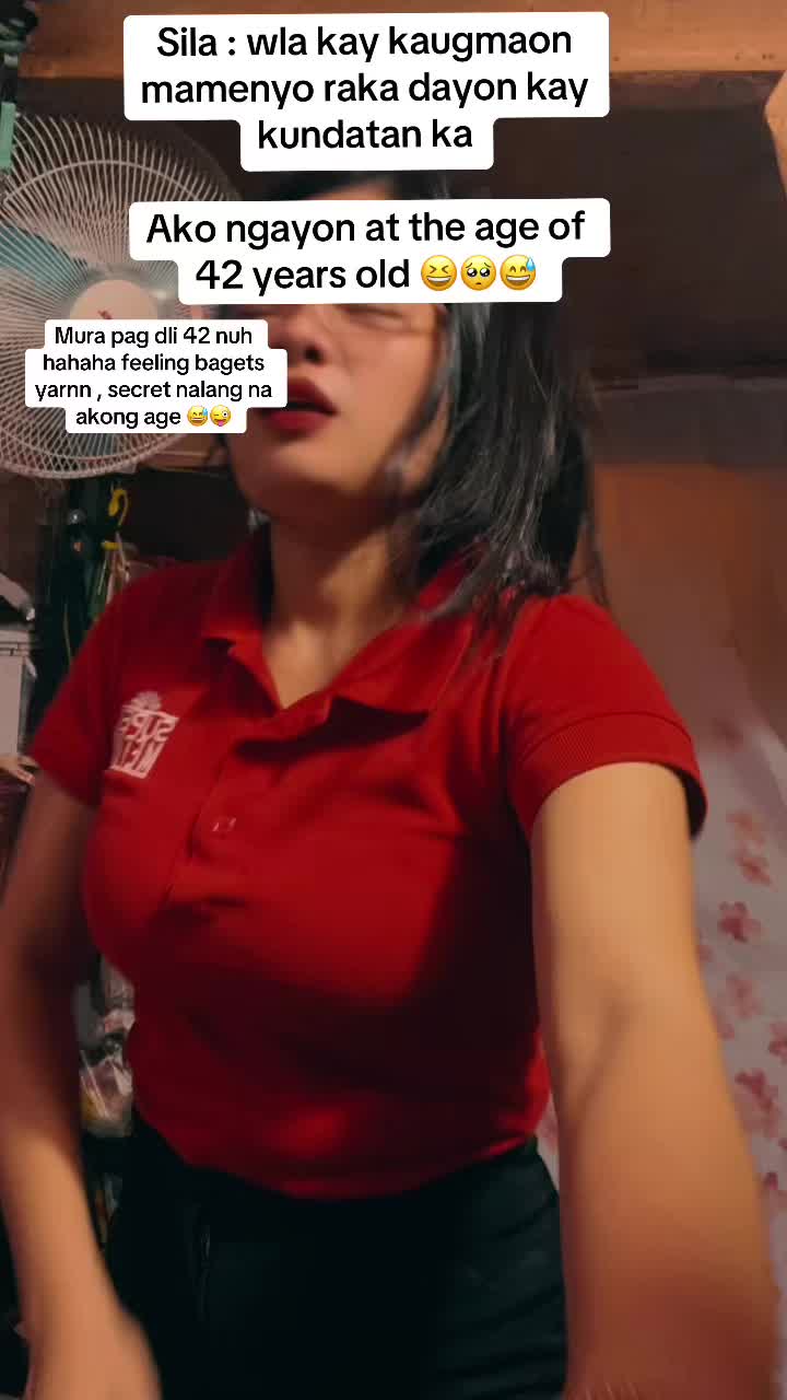 @Tita Meme❤️