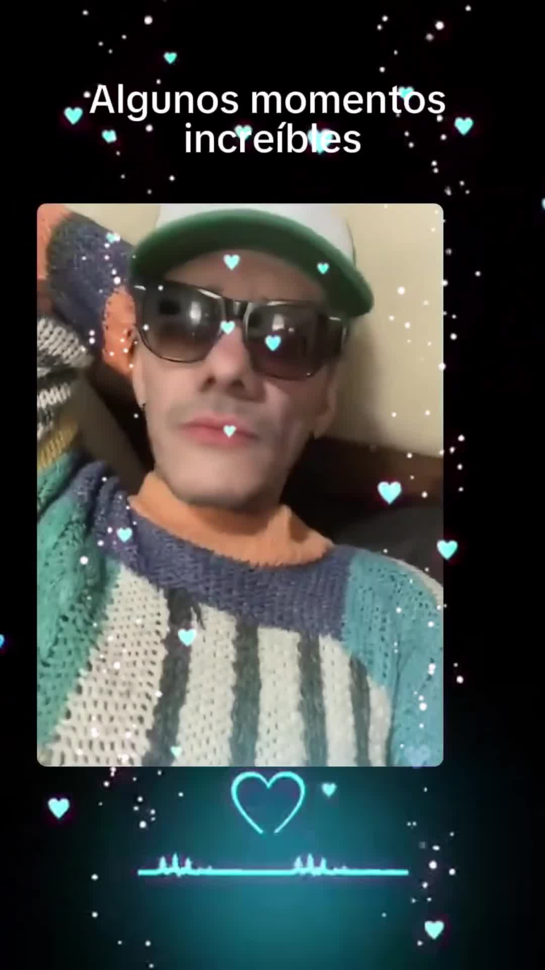 @PLASTIKO
