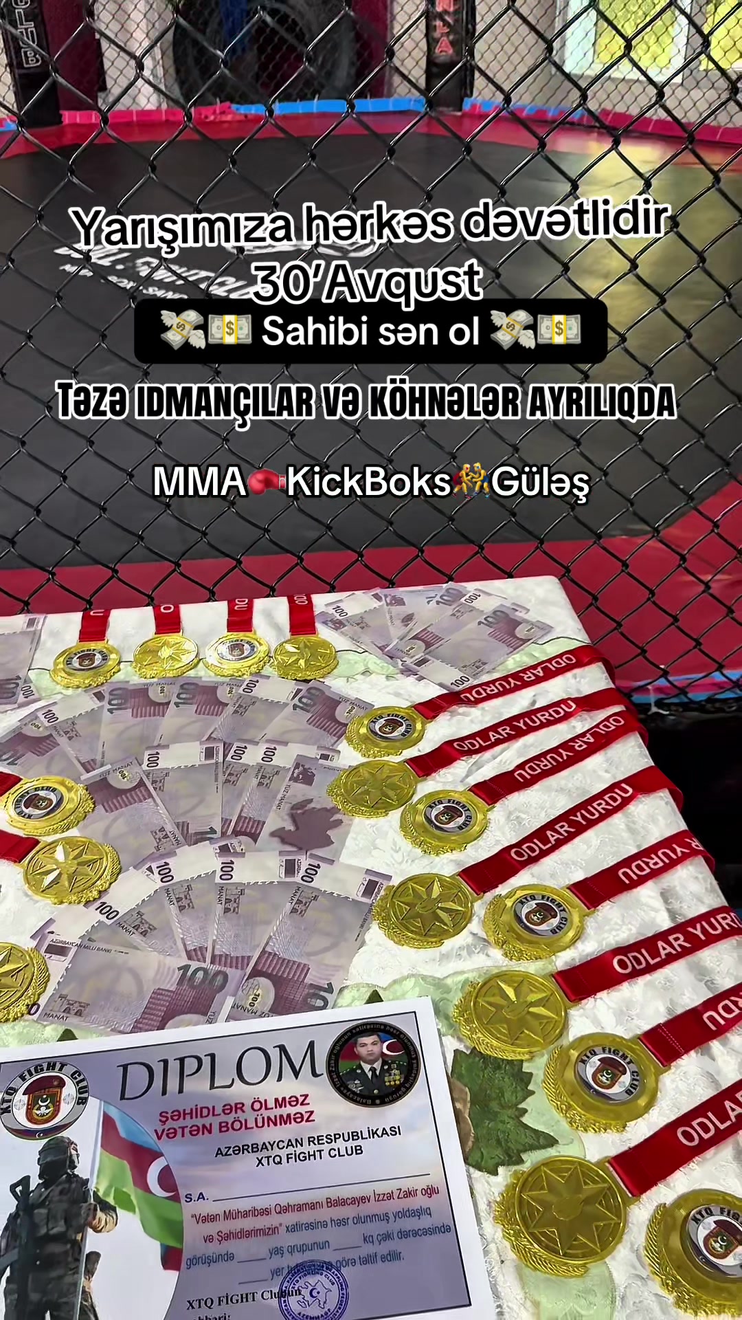@xtq_club
