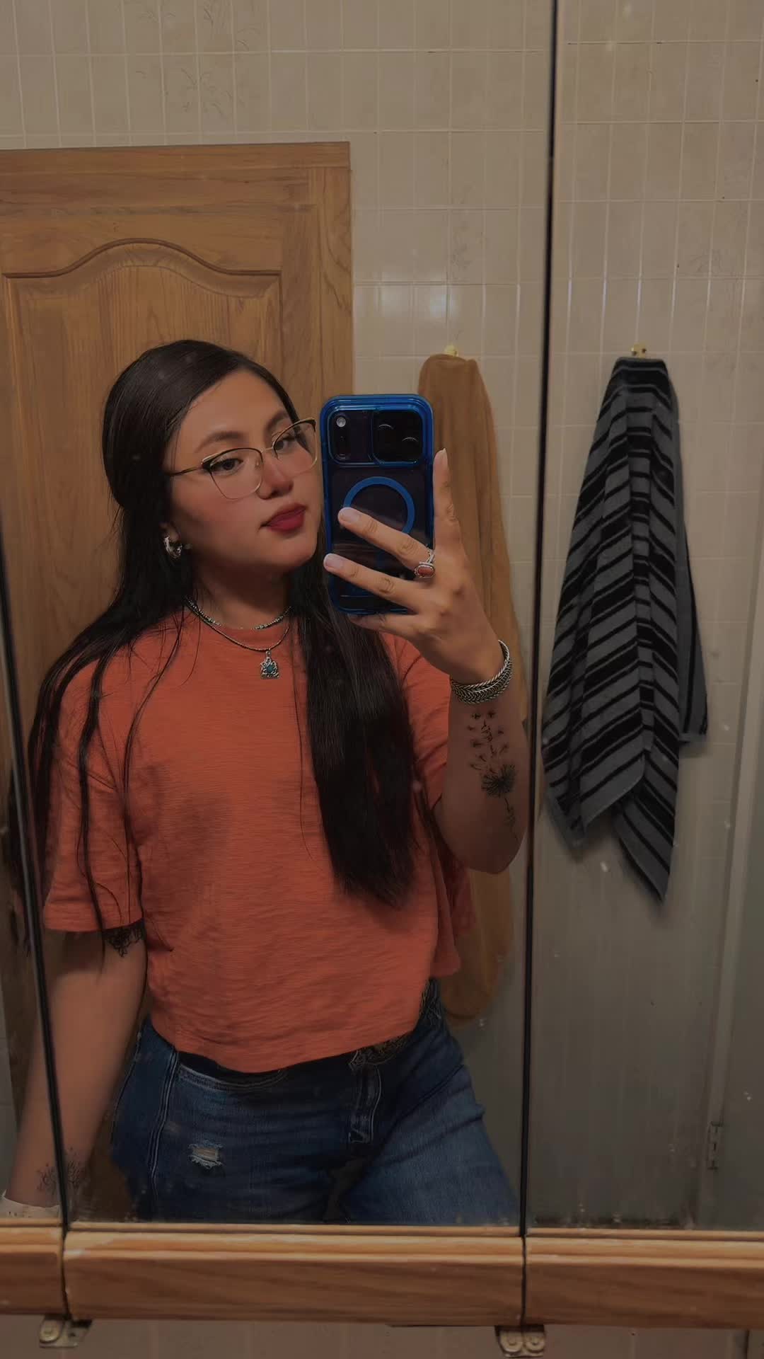 @ShelbyKLynn_