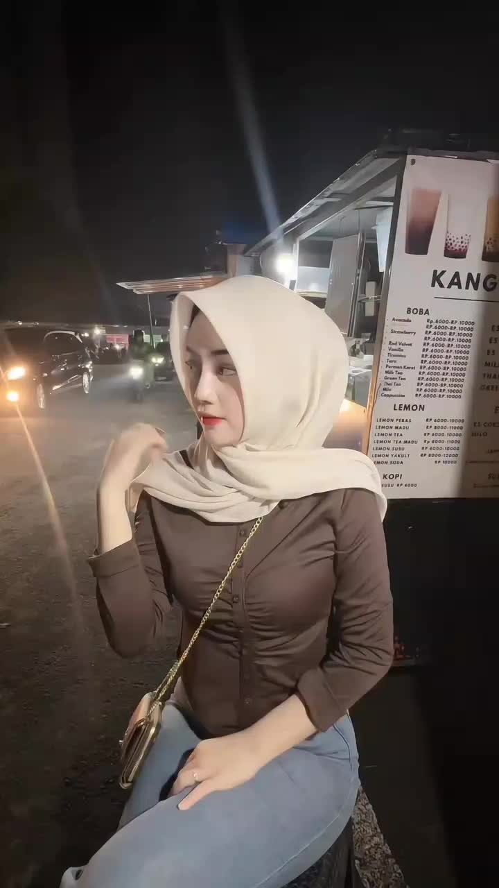 @๐บ๐๐๐๐๐๐๐ธ