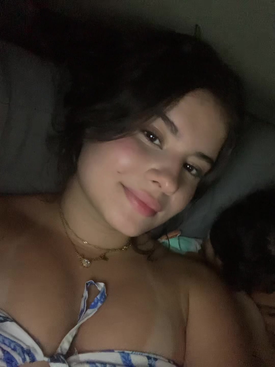 @emillyraycaa