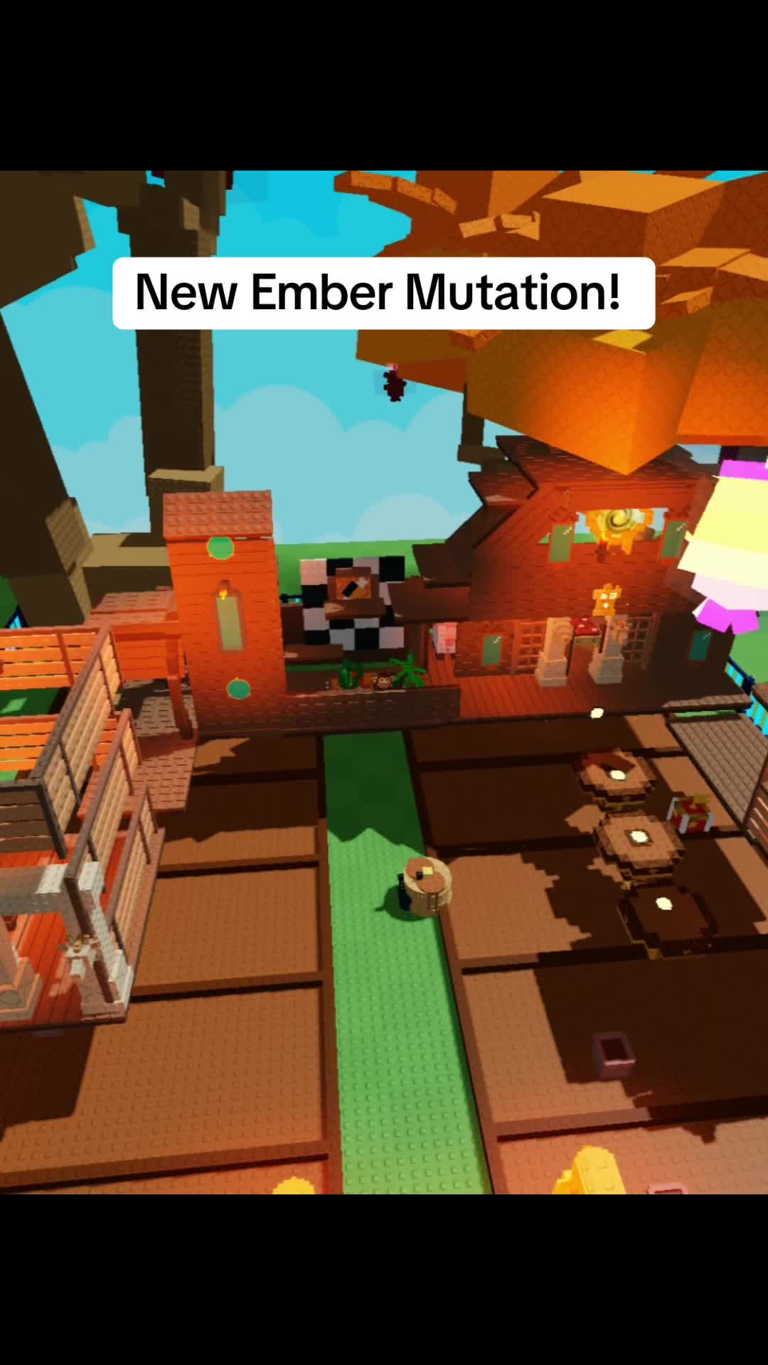 @masetjamz