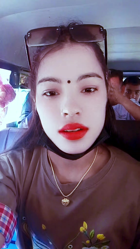 @nirmila  muskan 🇰🇼🇳🇵🇳🇵