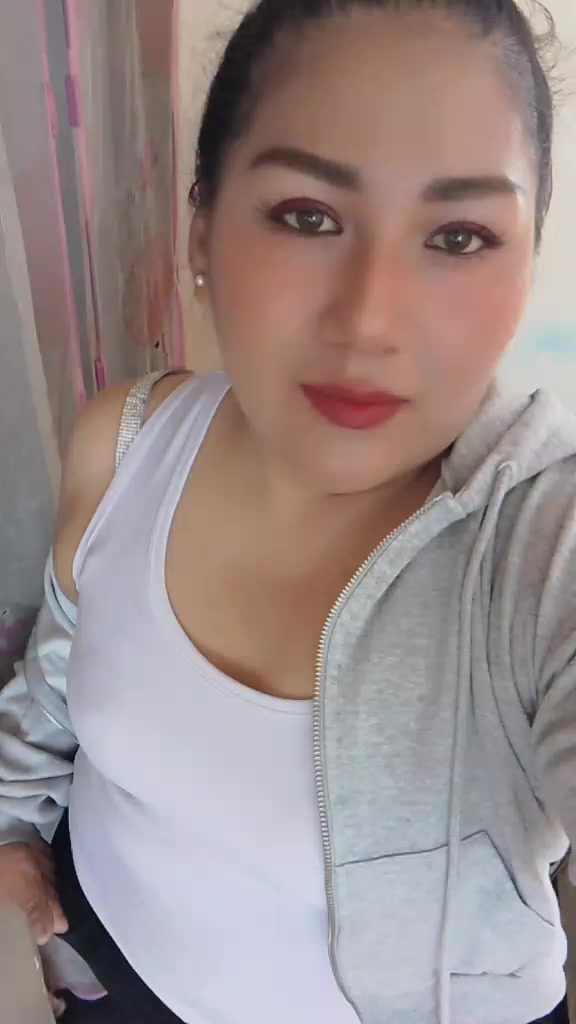 @Gatita_01