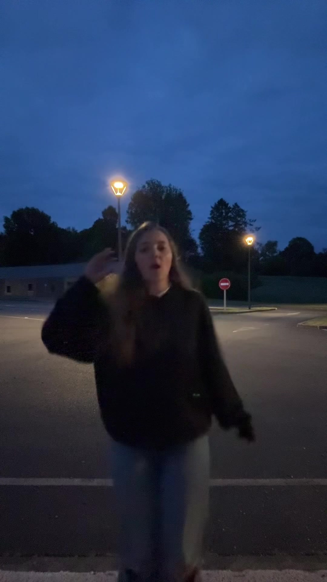@microbe_yt